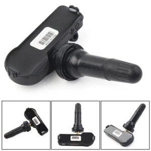 TPMS Tire Pressure Sensor 20923680 Fit GM Chevrolet Silverado Suburban - Picture 1 of 9