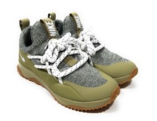 nike city loop original price