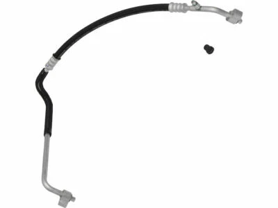 For 2005 GMC Yukon A/C Hose 31132KR - Image 1 of 2