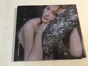 Hey Jupiter - Audio CD By Tori Amos - VERY GOOD - Picture 1 of 3