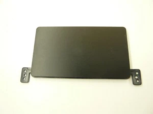 Touchpad Board Schwarz aus einem Sony SVE151G13M - Bild 1 von 2