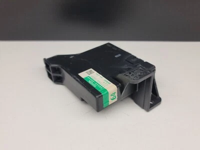 Carcasa de calentador de temperatura ECM chasis compatible con 10-14 SCION XD 88650-52640 Foto 1 de 4