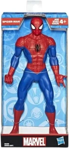 Hasbro Spider-Man Action Figure Marvel 25 cm - Foto 1 di 1