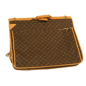 maleta mano louis vuitton