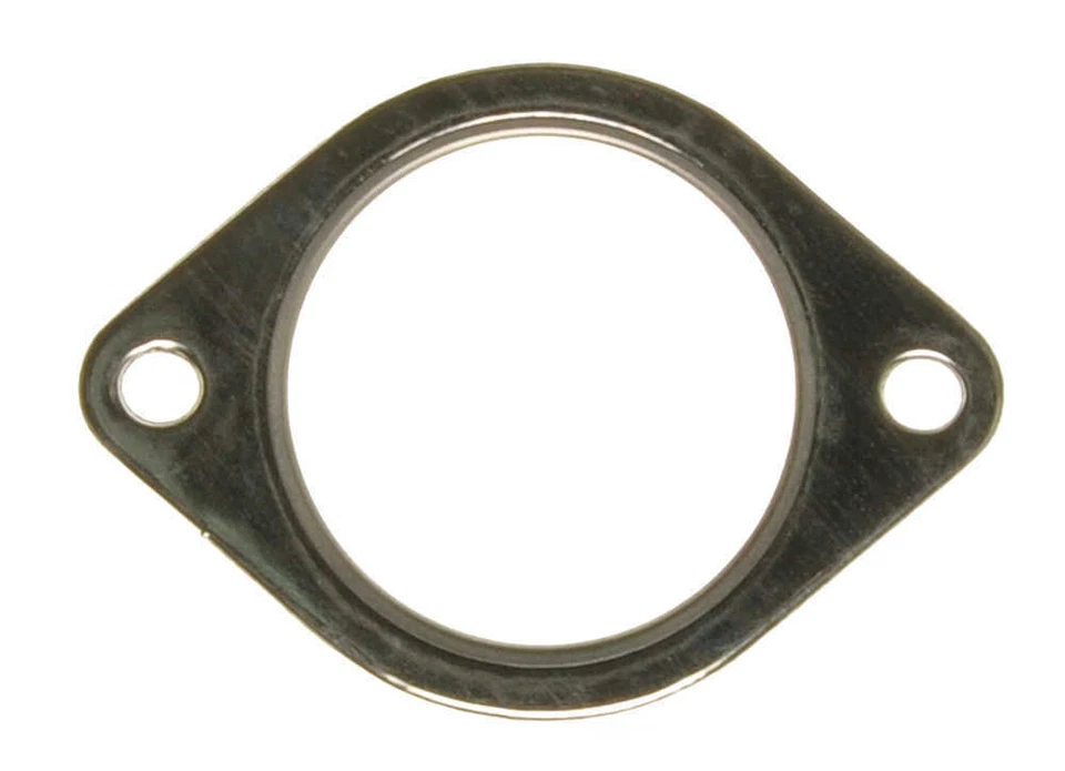 Junta de brida de tubo de escape Ajusa 01158300 Foto 1 de 1