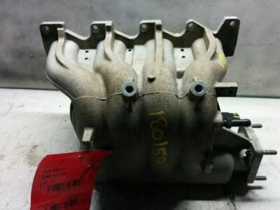 Впускной коллектор 2,0 л 4 цилиндра подходит для 04-09 SPECTRA 761739 - Изображение 1 из 4