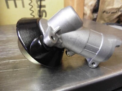 NEW Genuine  ROBIN 5345 / Makita 6213017001 Gear Head Box  NB252/53 Many More - Image 1 of 4