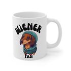 Wiener Fan Delight