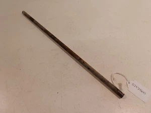 ARIENS SNOWBLOWER CHUTE ROD 02434600 - Picture 1 of 3