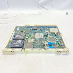 UNIDAD TRIB FUJITSU, FC9511C2F1, SNI333HH, FLASH-192 OC-12 *RH092420 - Imagen 1 de 4