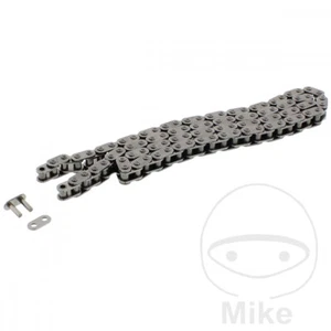 Cadena de cámara abierta Febi se adapta a KTM SX 450 Racing 2003-2006 - Imagen 1 de 1