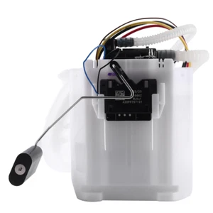 Fuel Pump Module Assembly for Mercedes Benz W177 A180 B250 A2474703200 247470320 - Picture 1 of 4