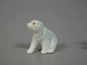 LILIPUT: oso polar Brumbrum (100% original) - Imagen 1 de 1