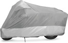 Dowco Guardian Ultralite Medium Storage Cover Some Sportbikes And Small Cruisers