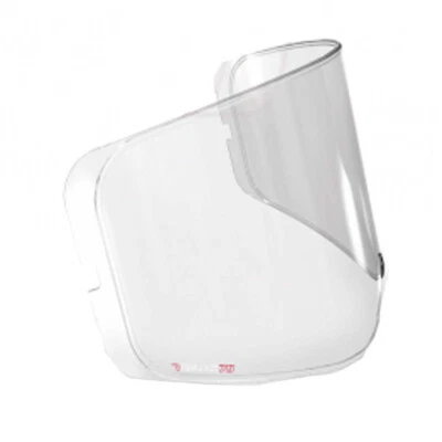 Simpson speed - Pinlock Max Vision