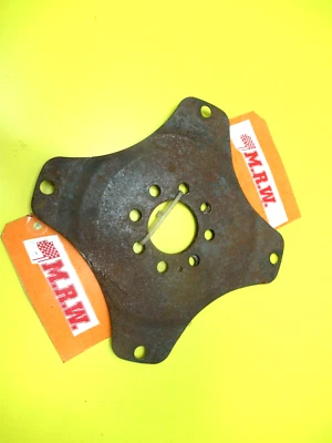 FLYWHEEL DRIVE FLEX PLATE AUTOMATIC TRANSMISSION 2.5L 2.7L MOTOR for HYUNDAI KIA - Image 1 of 4