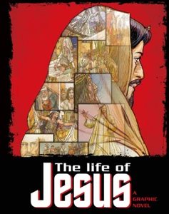 The Comic Book Bible - by Rob Suggs (Paperback) - Imagen 1 de 3