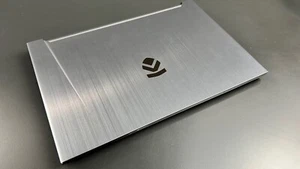 Eluktronics MECH 15 G1Rx gaming laptop. i7 9750H GTX 1660 ti, FHD 144Hz W 11 - Picture 1 of 11