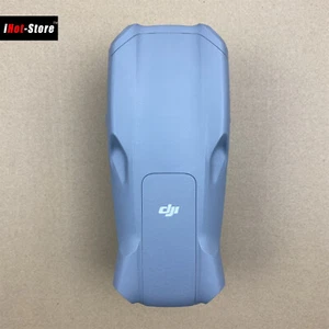 Upper Top/Bottom/Front/4G/Gimbal Shell Middle Frame Cover Case For DJI Air 3 - Picture 1 of 16