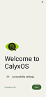Degoogled Calyxos Google Pixel 5A (5G) 128Gb - Unlocked Rooted Magisk Options