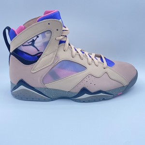 Las mejores ofertas en Jordan 7 | eBay