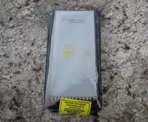 New PureStorage 84-0073-00 FlashArray NVRAM Module Sealed Free Shipping - Picture 1 of 4