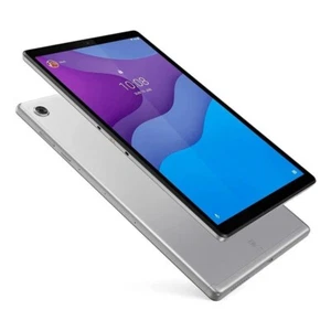 tablet Lenovo Tab M10 HD 32GB, Wi-Fi 10,1" Tablet - iron - Imagen 1 de 2