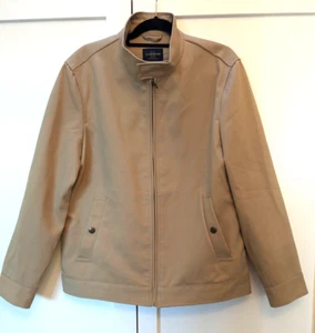 Hammond & Co by Patrick Grant Jacke Large - Brustumfang 42 - 44" - Bild 1 von 8