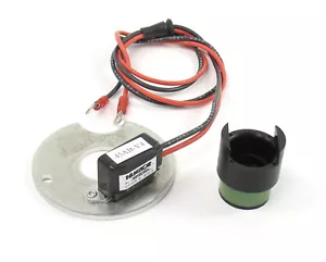 Pertronix 1561 Ignitor Electronic Ign Convert Prestolite Industrial 6Cyl Tractor - Foto 1 di 1