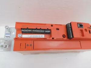 MC07B0030-5A3-4-S0, SEW EURODRIVE - Picture 1 of 6