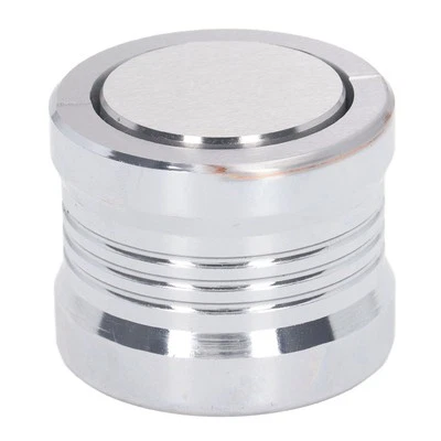 Z-Achsen-Nullsetzer CNC-Bearbeitung Zifferblatttyp Genaue Magnetische Höhe Länge - Bild 1 von 4