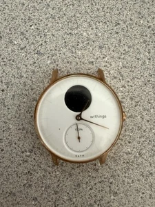 Withings Watch - Picture 1 of 2