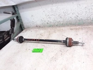 2023 VOLVO XC90 Rear Axle Shaft Driver or Passenger Side OEM Part #32336183 - Picture 1 of 7