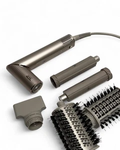 Shark - Sistema de peinado y secado de aire FlexStyle - HD430 - Imagen 1 de 4