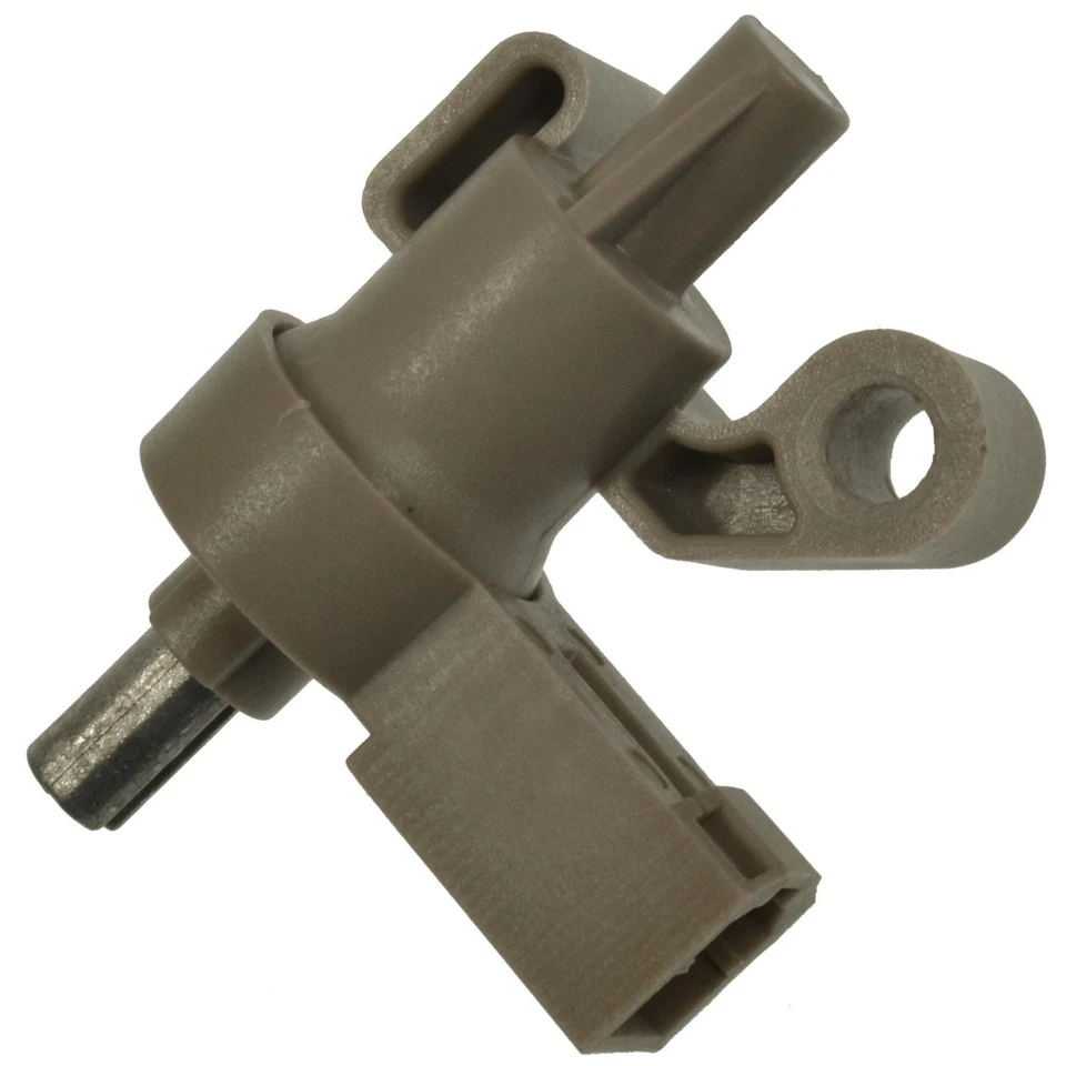 For 2003-2005 Ford E-150 Club Wagon Parking Brake Switch SMP 2003 2004 2005 - Image 1 of 4