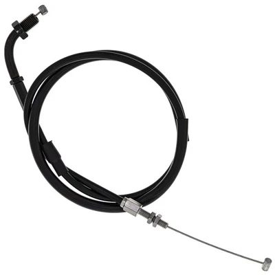 Cable de acelerador de tracción de nicho para Honda CB650SC CB750SC VF1100S VF700S 17910-MW3-P00 Foto 1 de 4