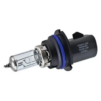 For Plymouth Grand Voyager 96-97 High Performance 2.0 Halogen Bulbs 9007 / HB5 Foto 1 de 1