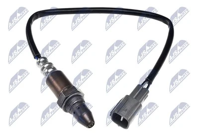 Sonda lambda per LEXUS SUBARU TOYOTA AURION AURIS AVENSIS VERSO CAMRY COROLLA CT - Immagine 1 di 3
