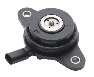 Cupra Formentor 1.5TSI VZ KM Facelift 05E906423D Magnet Sensor für Nockenwelle - Image 1 of 2