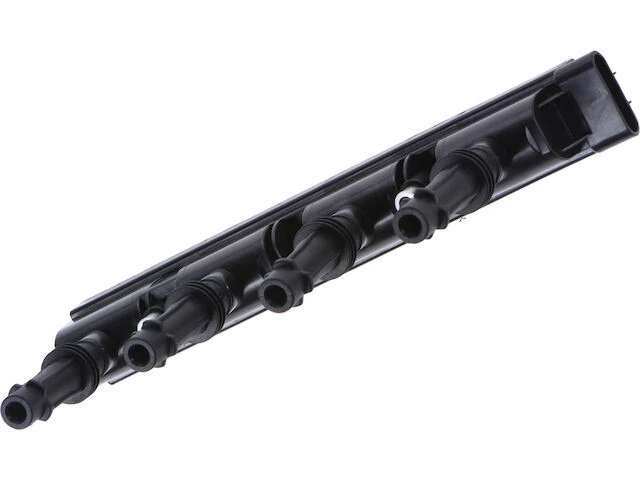 API 31ZW19N Ignition Coil Fits 2014-2016 Cadillac ELR 1.4L 4 Cyl SERVICE TECH - Image 1 of 1