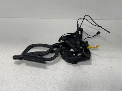 Audi A5 2013-2016 convertible bisagra superior izquierda fabricante de equipos originales #A0,31 Foto 1 de 4