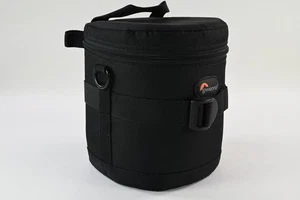 Lowepro Objektivkoffer 11x14cm #G078 - Bild 1 von 6