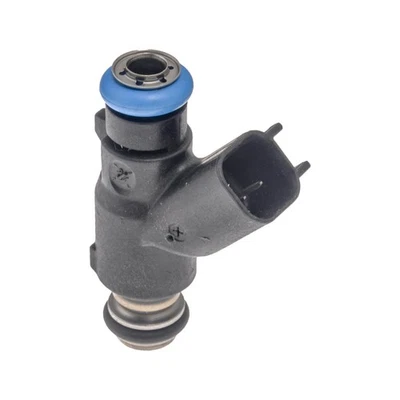 Injetor de combustível Herko INJ694 para Hyundai Genesis 3.8L 2010-2011 - Imagem 1 de 4