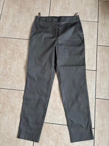 Esprit Hose 42 leicht schimmernd - Bild 1 von 3