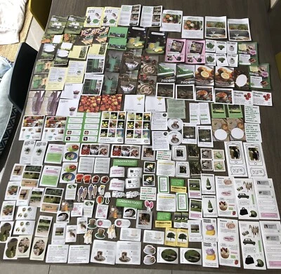 ALIDECO Scrapbooking Kit x 200 Piece Bundle, Paper Stickers & Sheets, ‘Feel Good’ Theme