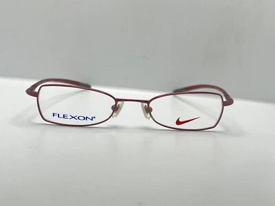 Nike Flexon 4081 615 502 47-19-140 - Imagem 1 de 4