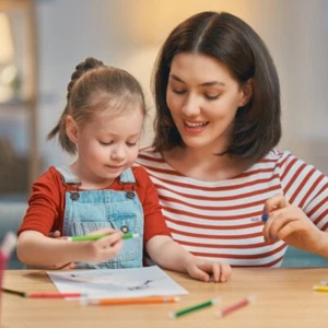 2pcs Small Point Pens Hand Point Pens set for Easy Use On Tablets & Phones - Zdjęcie 1 z 16