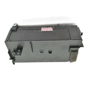 Alimentatore adatto per Epson Expression Home XP-2100 XP-2155 XP-3155 XP-4105 - Foto 1 di 6