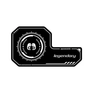 Cell Phone Cooler Keep Mobile Phones Cooler Solve Heating Radiator Soaking Plate - Picture 1 of 14