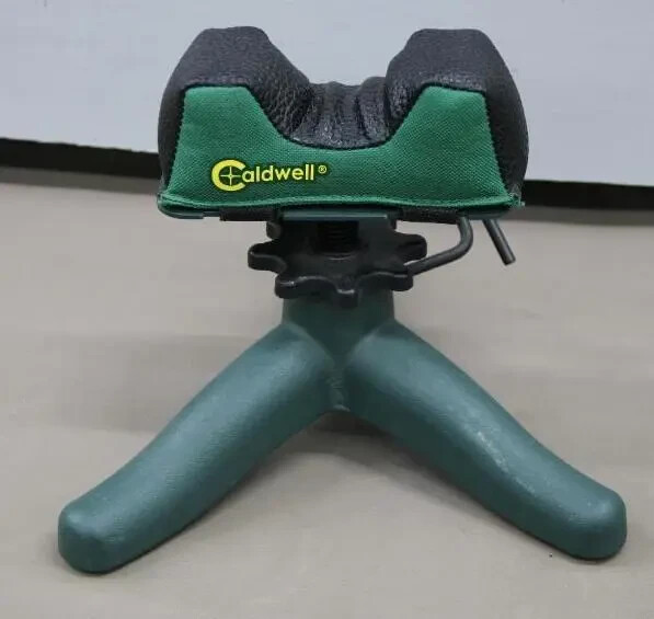 Caldwell Shooting Rests for sale | eBay Caldwell Shooting Rests for sale | eBay